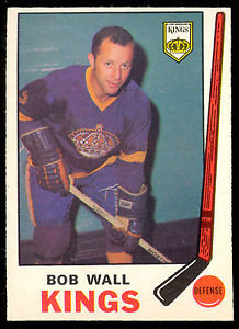 BobWall2