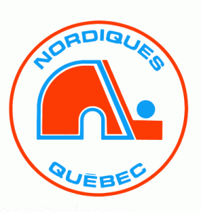 Nordiques