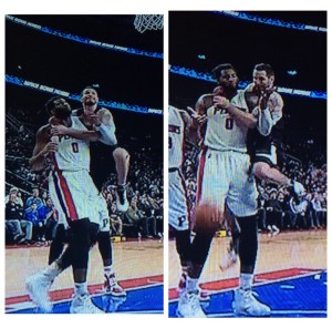 CWPBwnZUYAI8V-T.jpg-large