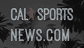 CaliSports News