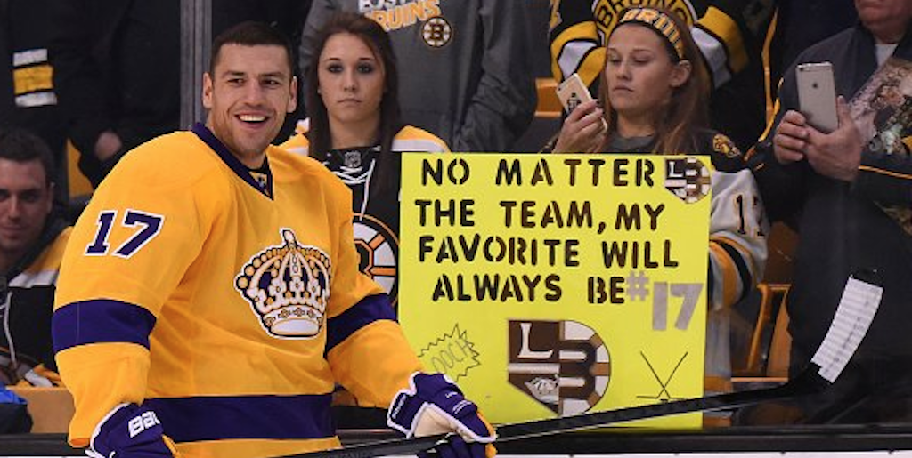 La Kings Hockey Meme  King meme, La kings hockey, La kings stanley cup