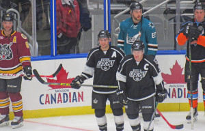 AHL All Star Game 148a