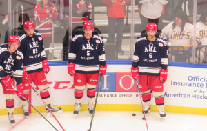 AHL All Star Game 472a