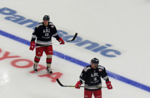 AHL All Star Game 665a