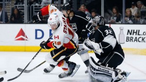 1704050871_4825971905001_FlamesKings-640x360
