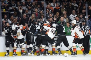 nhl-anaheim-ducks-los-angeles-kings-850x560