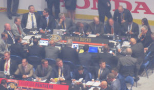2016 NHL Draft 392a