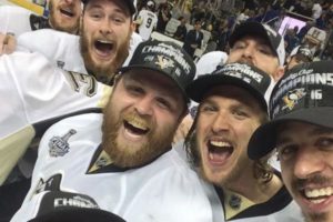 Stanley-Cup-Pittsburgh-Penguins-top-San-Jose-Sharks-for-crown