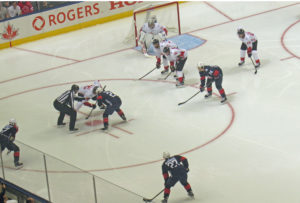 2016-world-cup-of-hockey-2-faye-257a