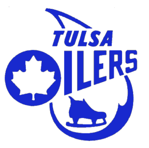 (photo credit to www.tulsaoilers.com)