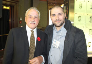 hockey-hall-of-fame-day-1-canon-106a