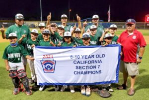 Eastlake 10U PV S7 banner