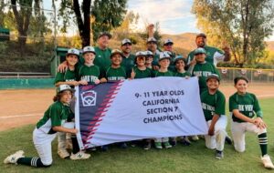 Eastlake PVLL 11U S7 banner