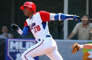 Hector Olivera