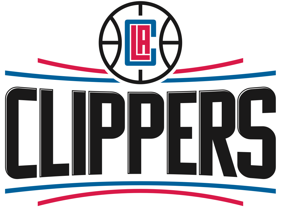 Clippers