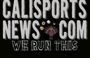 @CaliSportsnews