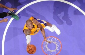 @NBAcom