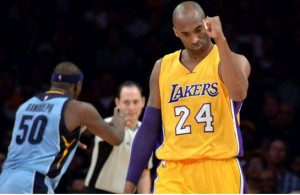 @NBAcom