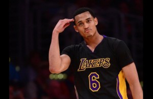 @LakersNation