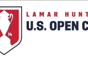 @opencup