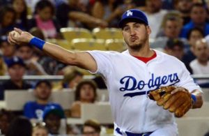 ‏@zesty_dodgers