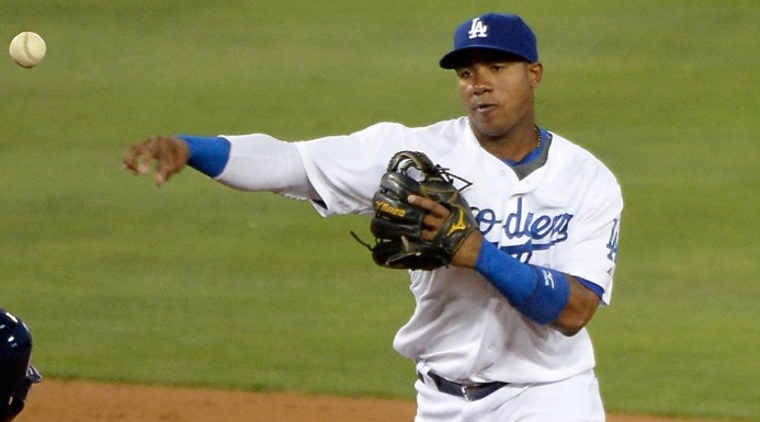 @dodgers_fanly