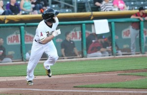 @SaltLakeBees