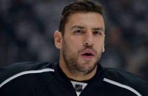 ‏@NESN
