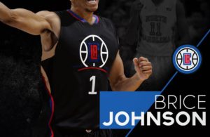 Clippers