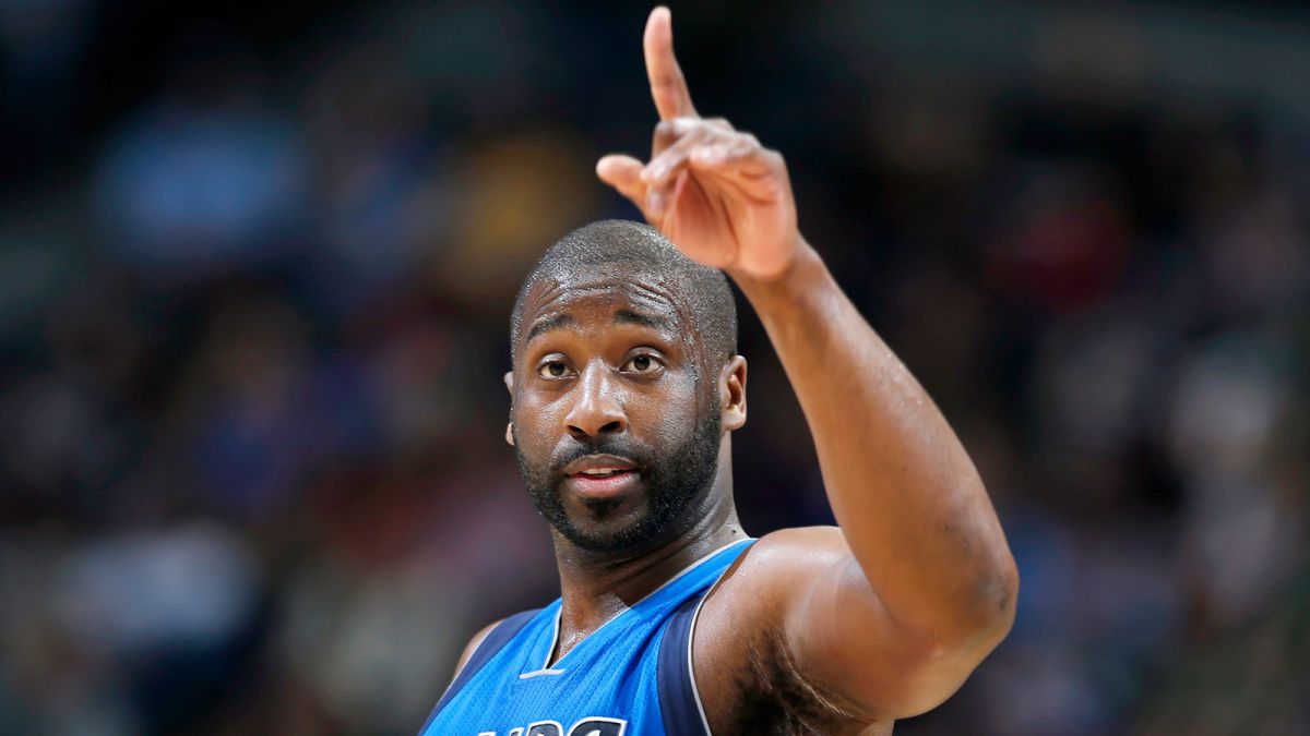 Felton