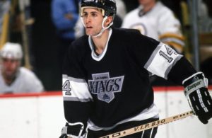 Interview With Los Angeles Kings Legend Kelly Hrudey - Page 4 of 6 -  CaliSports News