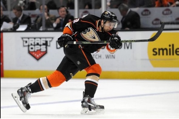 @DucksNPucks