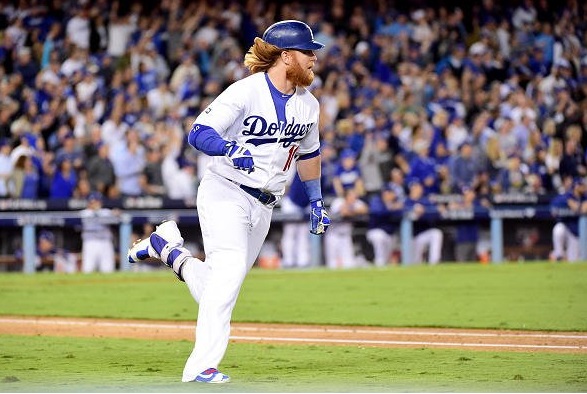 @dodgers_fanly