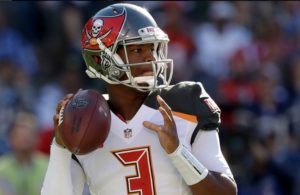 @AroundTheNFL