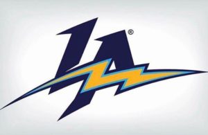 @ChargersHype28