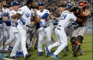 Yasiel Puig