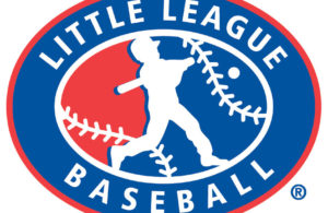 Little League