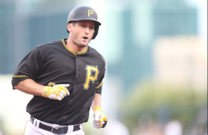 David Freese